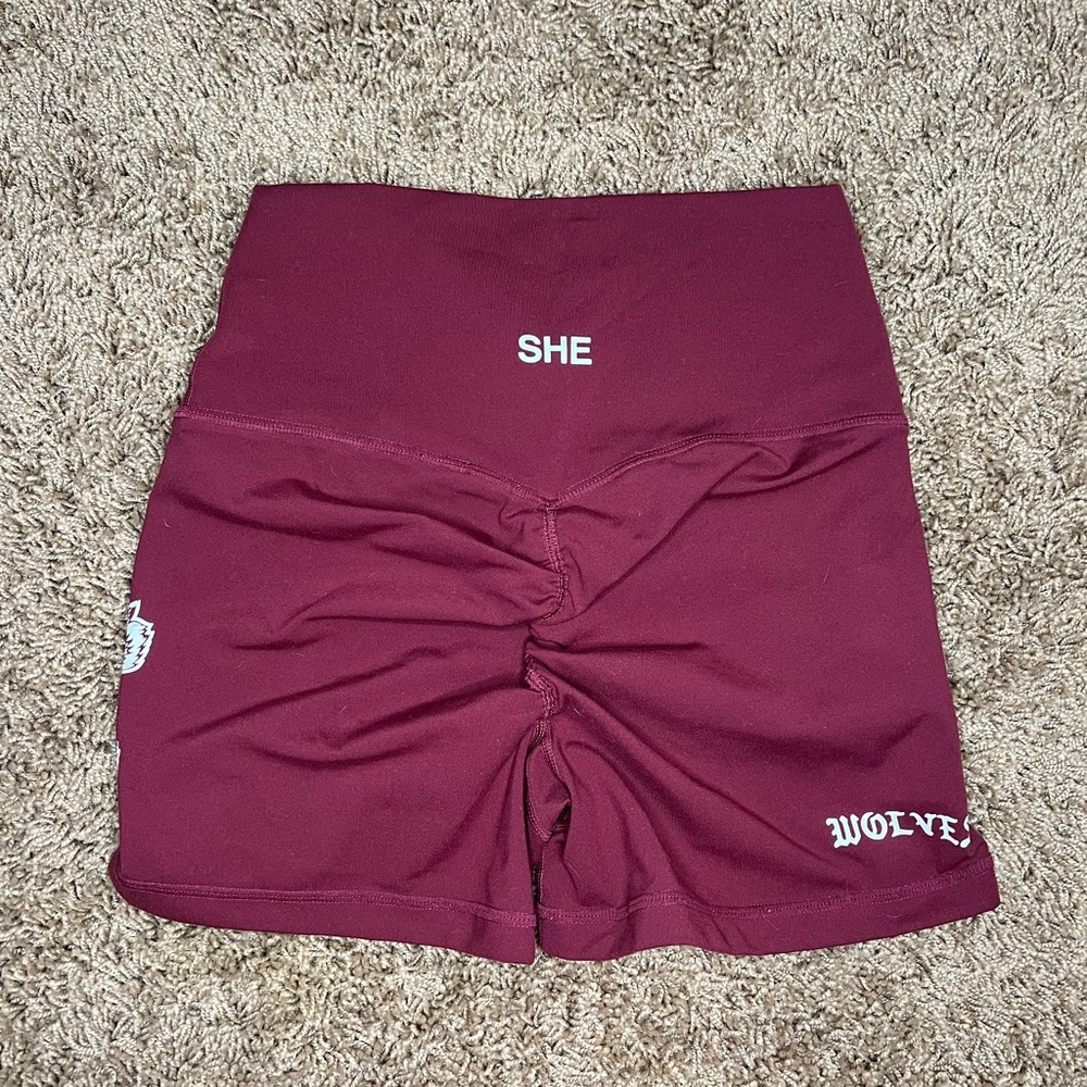 Darc Sport shorts